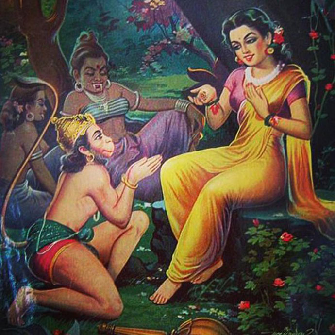 ram-sita_071617034231.jpg ram-sita_071617034231.jpg