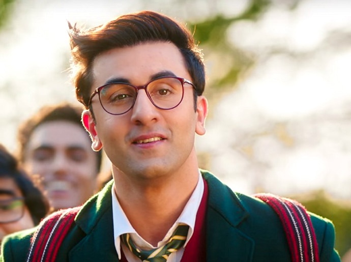 ranbir1-copy_071517113941.jpg