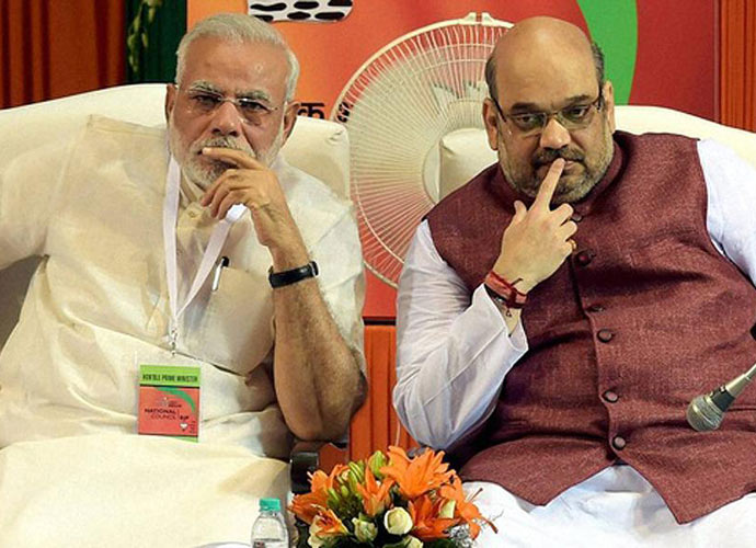 shah-embed_072517033248.jpg shah-embed_072517033248.jpg