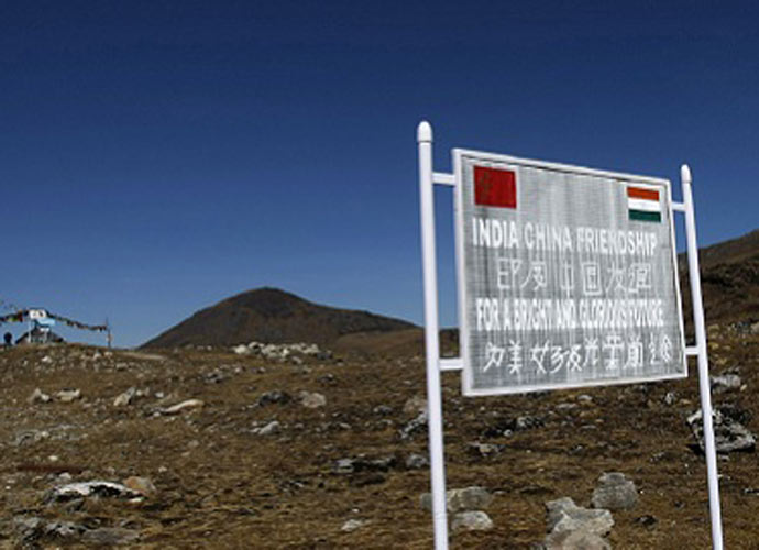 sikkim1_070717075845_070917102122.jpg sikkim1_070717075845_070917102122.jpg