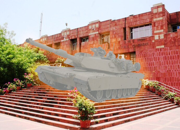 tank-2_072517092313.jpg