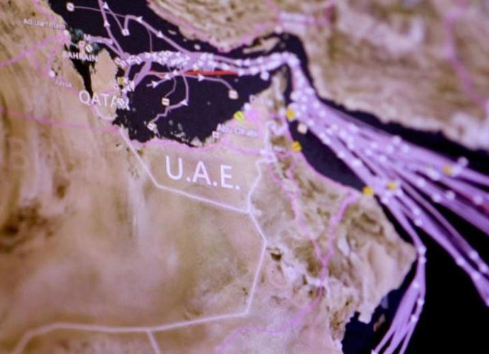 uae-embed_070717015347.jpg uae-embed_070717015347.jpg