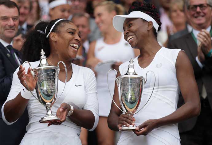 williams_070917014254.jpg williams_070917014254.jpg