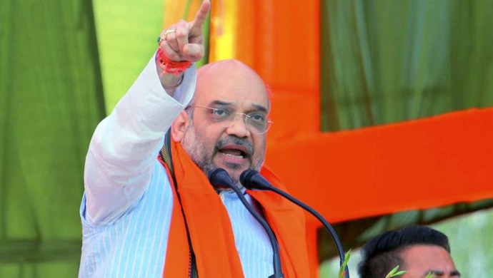 amit-shah-copy_080417010641.jpeg