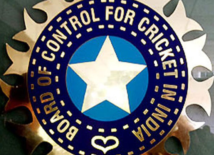 bcci-copy_082017115658.jpg bcci-copy_082017115658.jpg