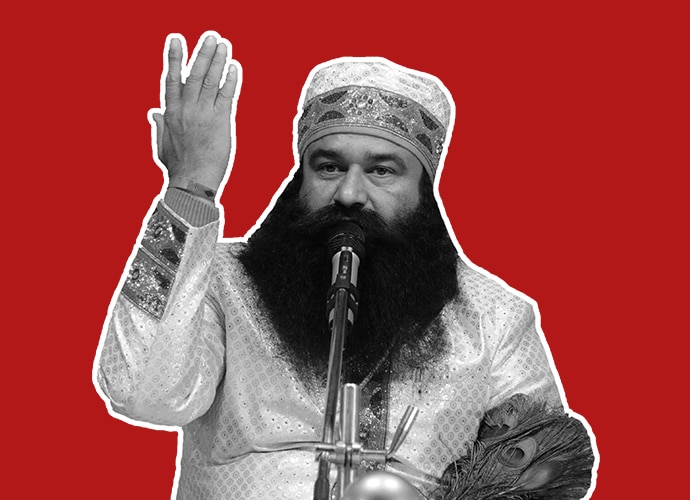 dera-_083017041514.jpg dera-_083017041514.jpg