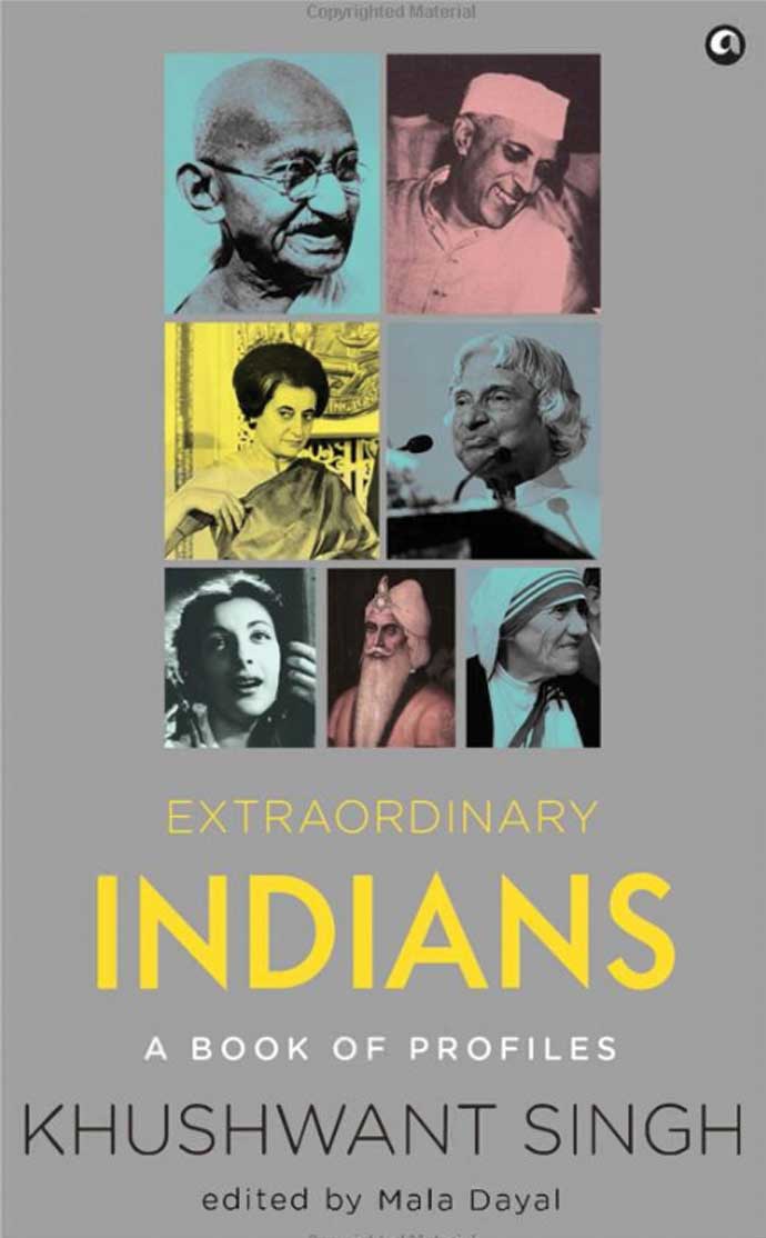 extraordinary-indian_081417082939.jpg extraordinary-indian_081417082939.jpg