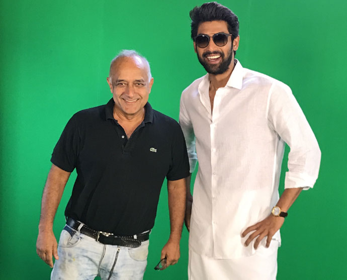 fullsizerender1_082317052150.jpg fullsizerender1_082317052150.jpg