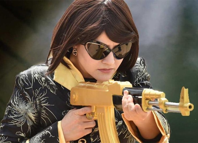 honeypreet_082917115213.jpg honeypreet_082917115213.jpg