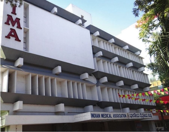 ima-copy_080117015107.jpg ima-copy_080117015107.jpg