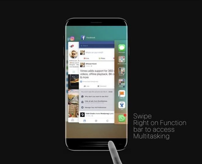 iphone5-copy_080517050351.jpg iphone5-copy_080517050351.jpg