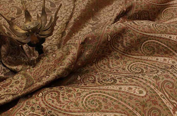 jamawar-embed_081117043942.jpg jamawar-embed_081117043942.jpg