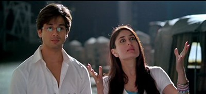 jwm_081517121546.jpg jwm_081517121546.jpg