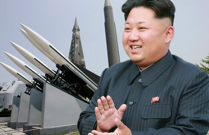 kim-jong-un-missiles_081617120728.jpg kim-jong-un-missiles_081617120728.jpg