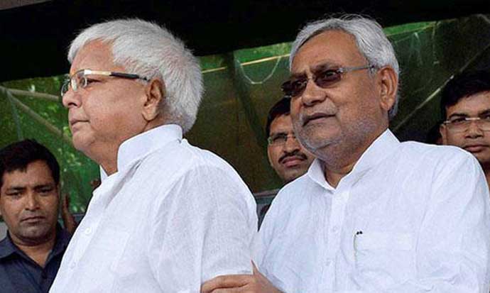 lalunitbd_080817114855.jpg lalunitbd_080817114855.jpg