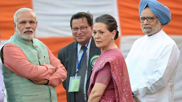 modi-sonia-fb_080917_080917073126.jpg modi-sonia-fb_080917_080917073126.jpg