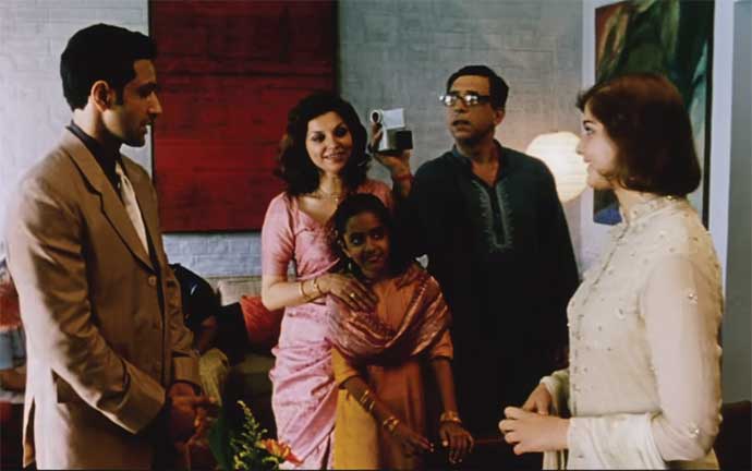 monsoon-wedding_082017065042.jpg monsoon-wedding_082017065042.jpg