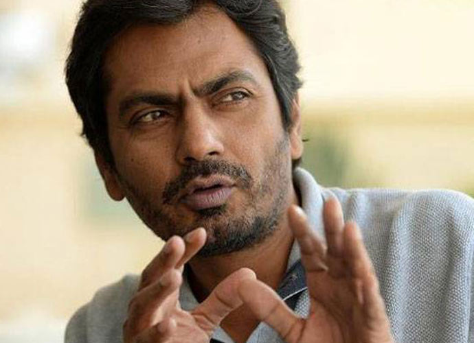 nawaz_081217042033.jpg nawaz_081217042033.jpg