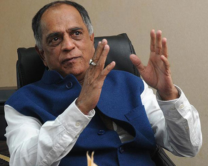 pahlaj_nihalani__081417044351.jpg