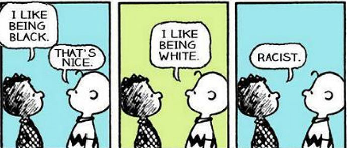 poli_081617025253.jpg poli_081617025253.jpg