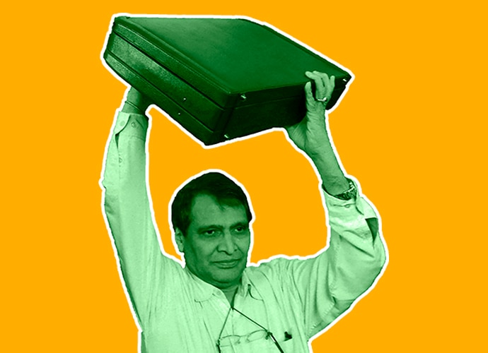 prabs_082317080358.jpg prabs_082317080358.jpg