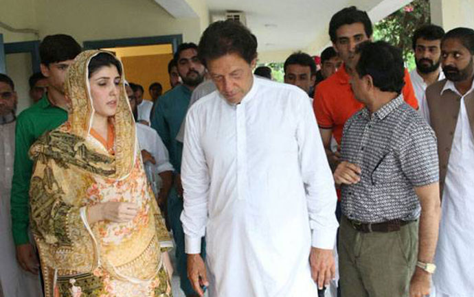 pti_080717074241.jpg pti_080717074241.jpg