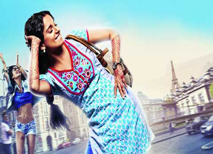 queen_081517113438.jpg queen_081517113438.jpg