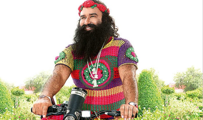 ram-rahim2-copy_082617110942.jpg