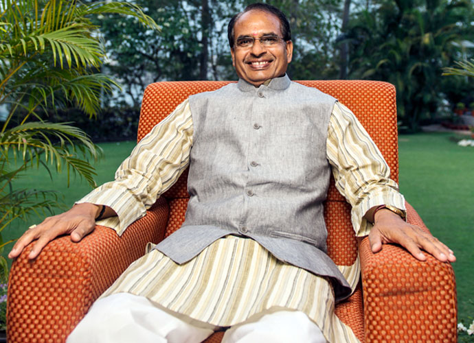 shivraj-copy_082617111212.jpg