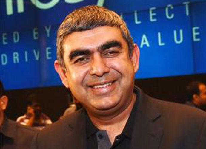 sikka1_081817112045.jpg sikka1_081817112045.jpg