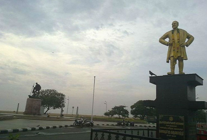 sivaji-ganesan_wiki_080517124640.jpg sivaji-ganesan_wiki_080517124640.jpg