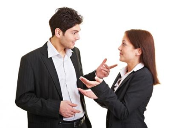 small-tak_081317104905.jpg small-tak_081317104905.jpg