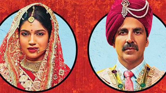 toilet_body_081117085648.jpg toilet_body_081117085648.jpg