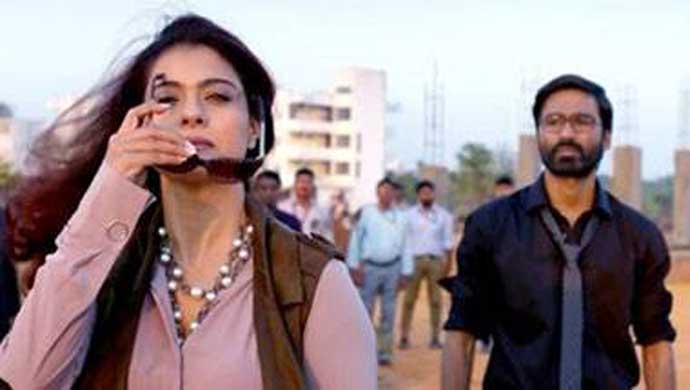 vip_082017064527.jpg vip_082017064527.jpg