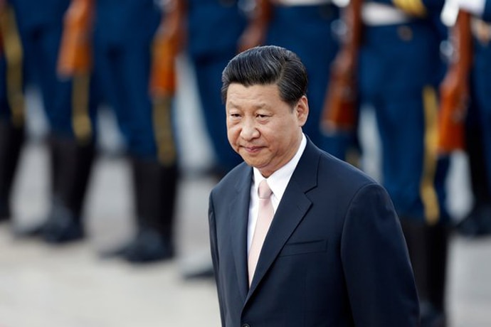 xi-jinping-copy_082317095408.jpg xi-jinping-copy_082317095408.jpg
