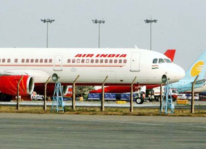 airindia690_090817082048.jpg airindia690_090817082048.jpg