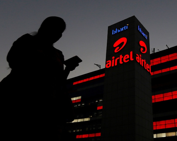 airtel-copy_091817044419.jpg