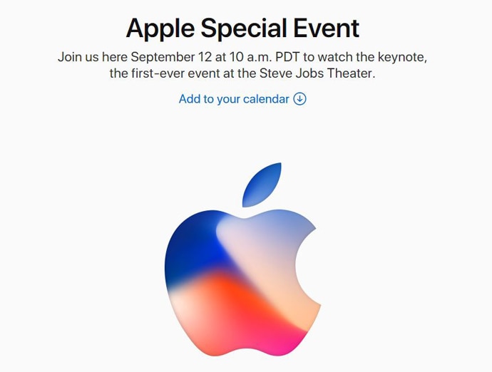 apple-event1-copy_090117053124.jpg