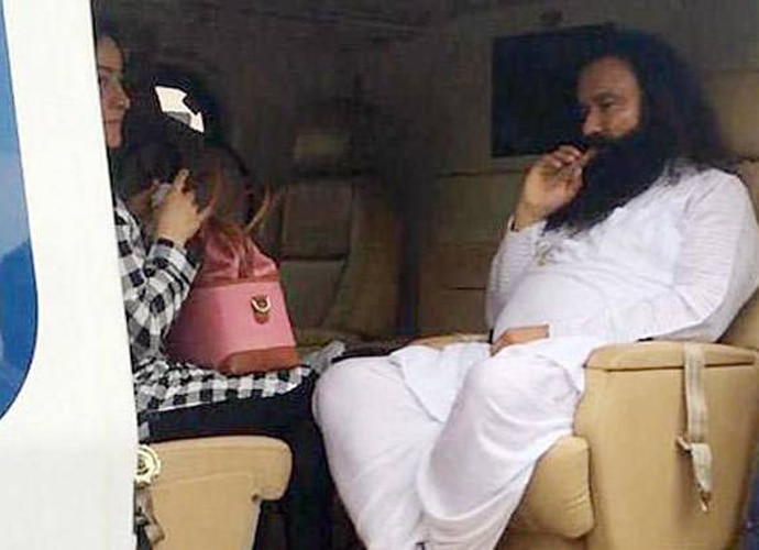 baba690_092617110355.jpg baba690_092617110355.jpg