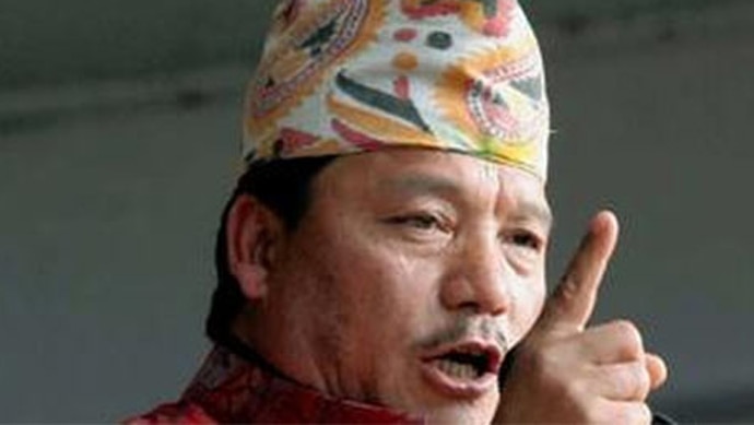 bimal-body_092817032517.jpg bimal-body_092817032517.jpg