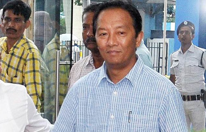 binay-tamanag-body_092817032543.jpg binay-tamanag-body_092817032543.jpg