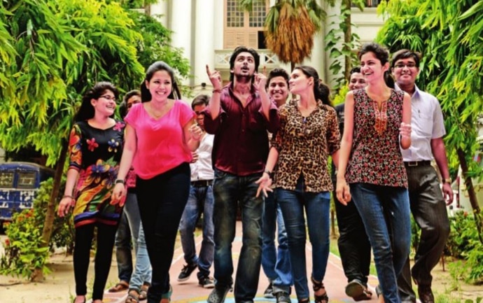 cal-univ-copy_091417112721.jpg cal-univ-copy_091417112721.jpg