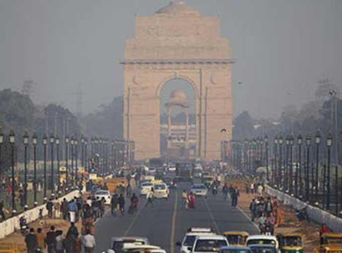 de;_091017062936.jpg de;_091017062936.jpg