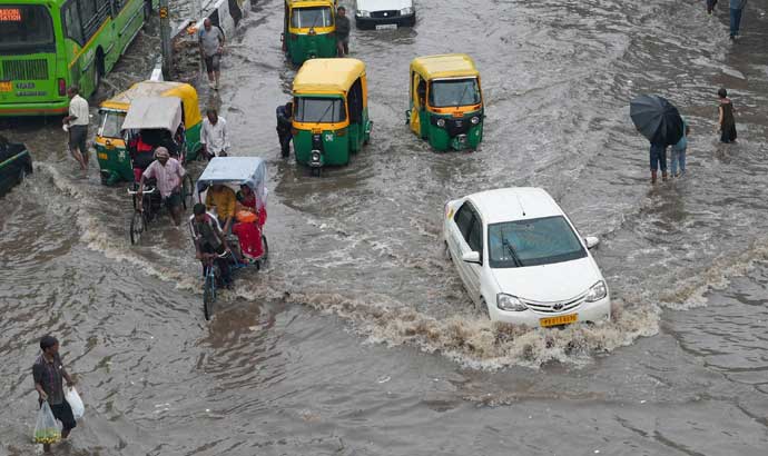 delhi-pti_092417102237.jpg