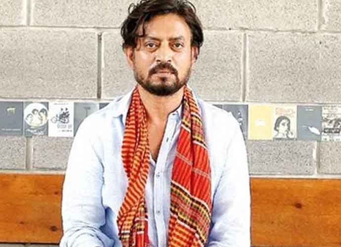 doob1690_092617011151.jpg doob1690_092617011151.jpg