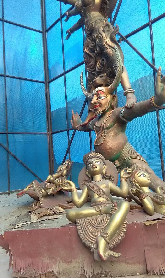 durga1690_092117064353.jpg durga1690_092117064353.jpg