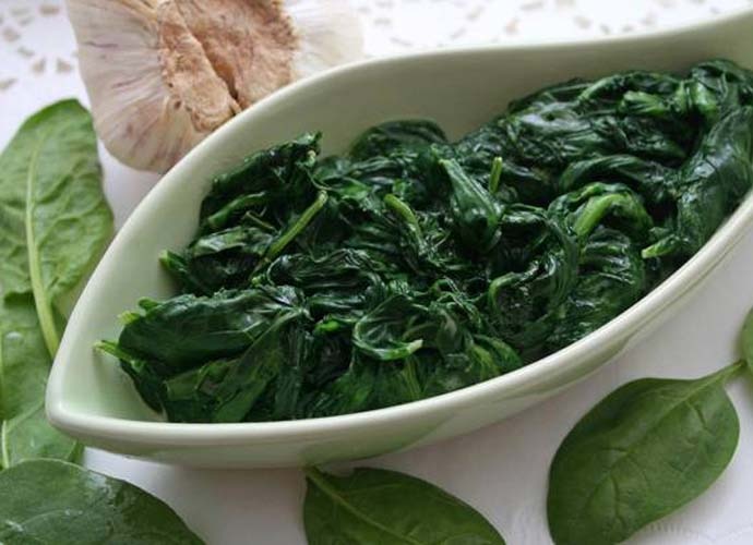 food3690_091117014404.jpg food3690_091117014404.jpg