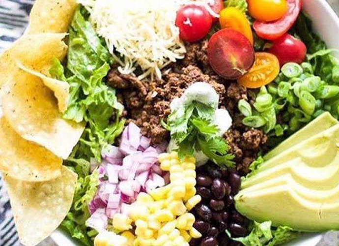 food4690_091117014448.jpg food4690_091117014448.jpg