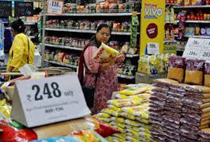 gst-body_091517035258.jpg gst-body_091517035258.jpg