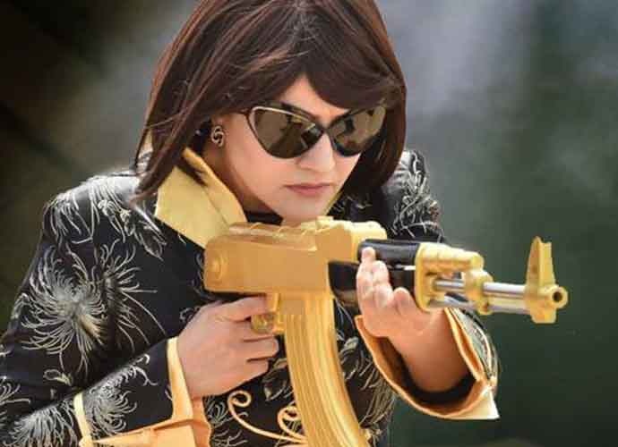 honeypreet690_092617110234.jpg honeypreet690_092617110234.jpg